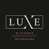 Luxe Ltd logo