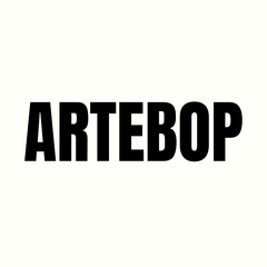 Artebop London