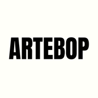 Artebop logo
