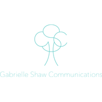 Gabrielle Shaw Communications logo