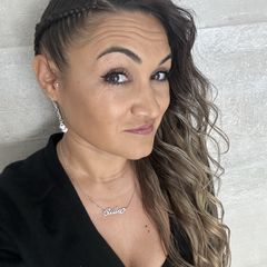 Stella Villettaz