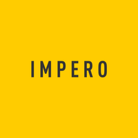 Impero logo
