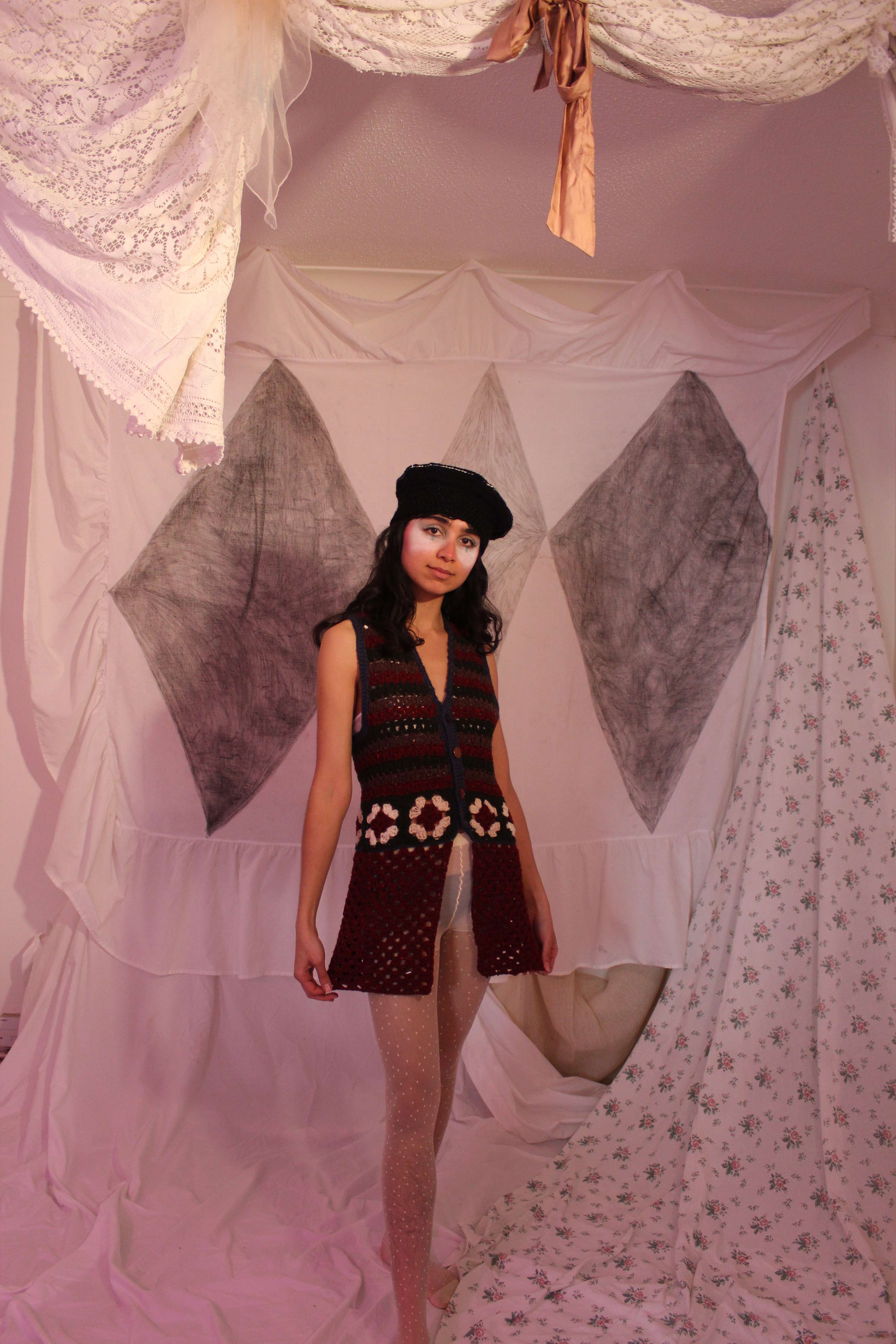 F Collection by Joanie O'Mara