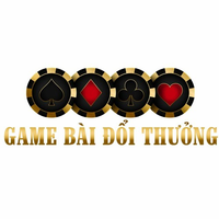 gamedoithuongcc logo