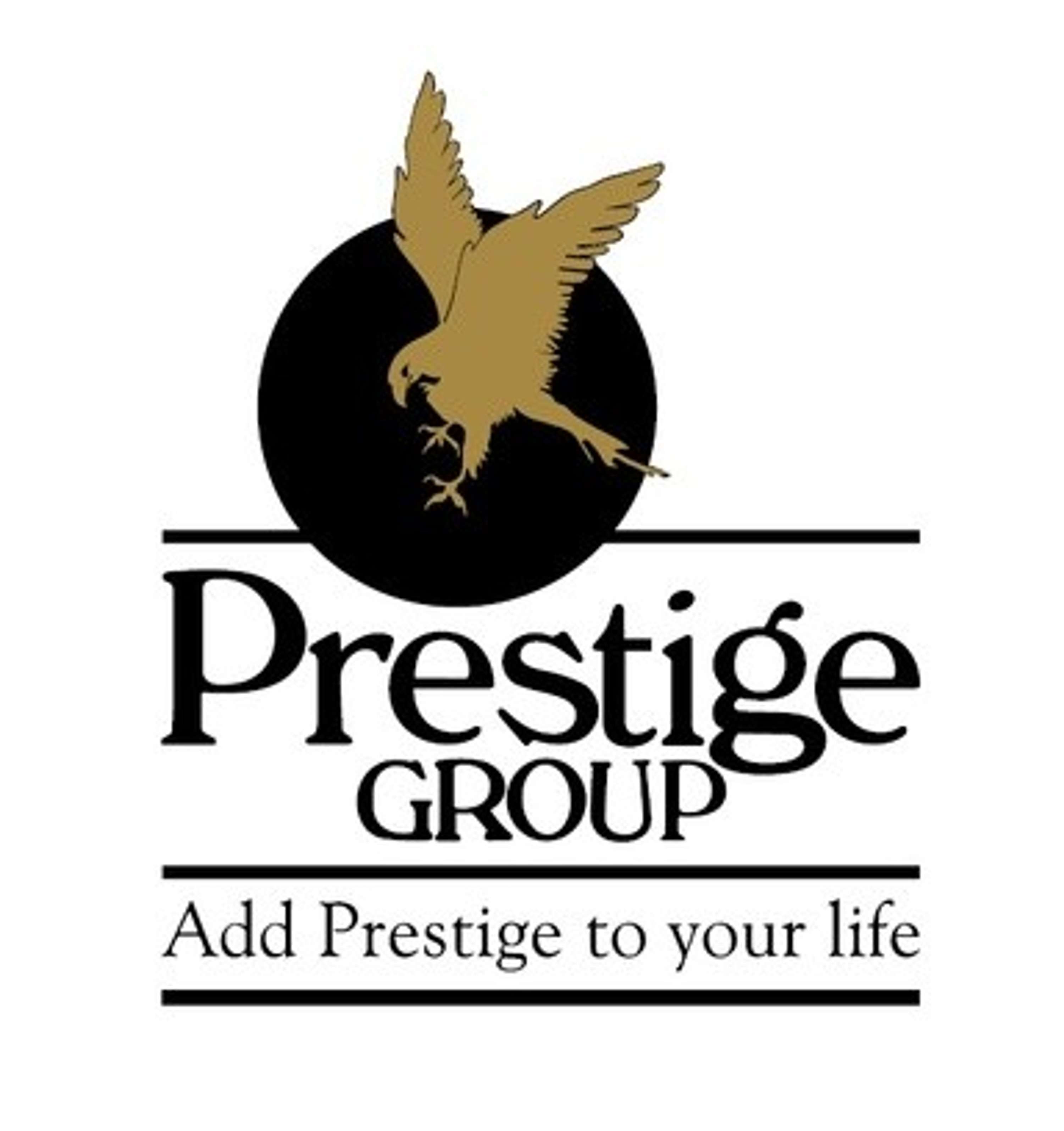 Discover The Prestige City Hyderabad: Where Luxury Living Meets Educational Excellence by The Prestige City Hyderabad Review