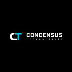 Concensus Technologies