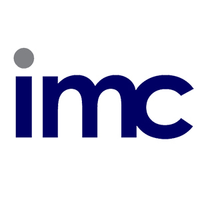 IMC Group logo
