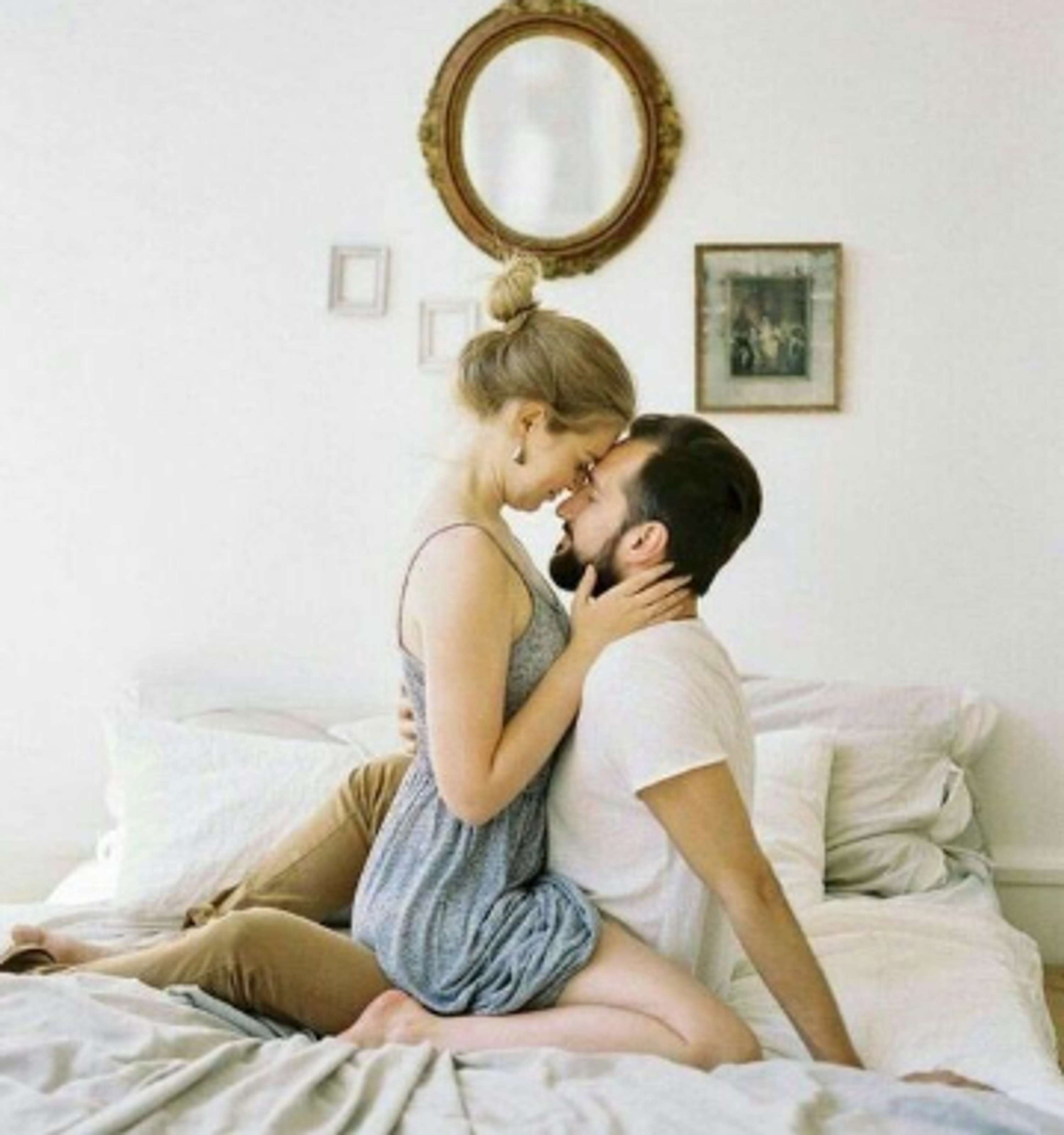 BioGenix CBD Male Enhancement Gummies U.s.a - Incredible Sexual Staying Performance! by Justin Chavez