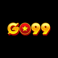go99gg logo