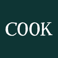 COOK logo