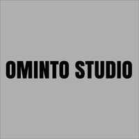 Ominto Studio logo