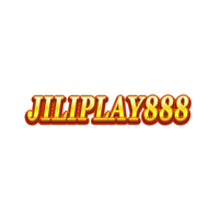 jiliplay8888comph logo