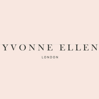 Yvonne Ellen logo