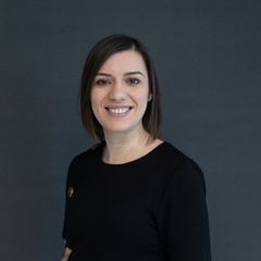 Maisie Linford