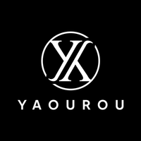 Yaourou logo