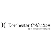 Dorchester Collection logo