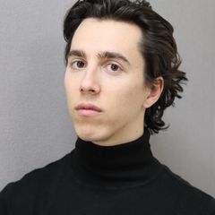 James Mazzara