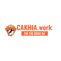 cakhiawork logo