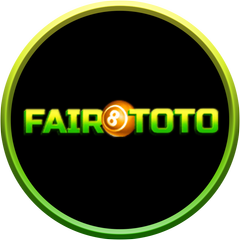 Fairtoto Resmi