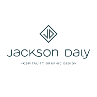 Jackson Daly logo