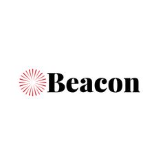 Beacon Co