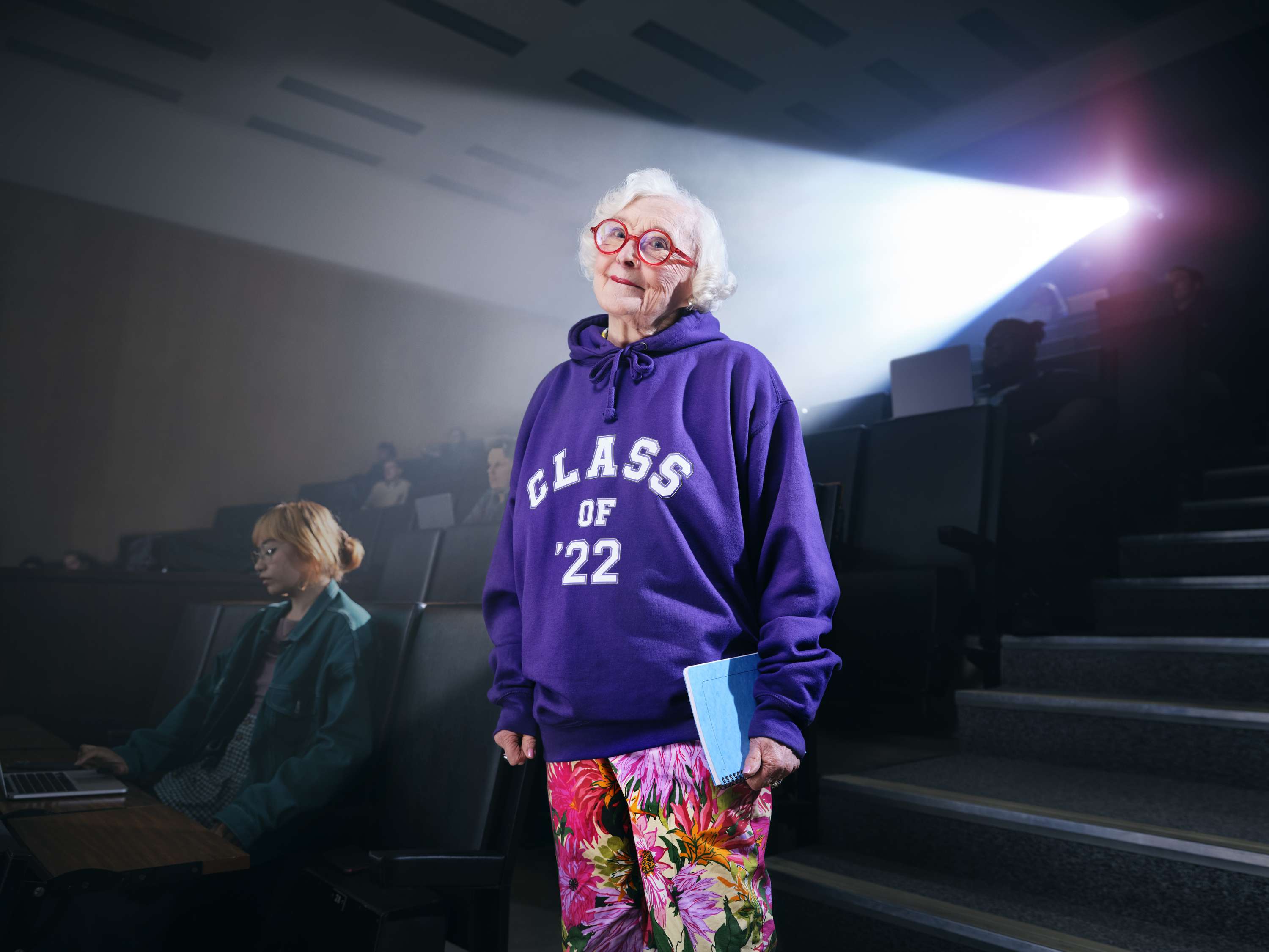 Natwest by Ingrid Wimart