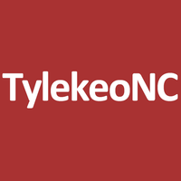 tylekeoncboo logo