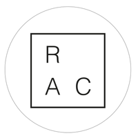 Rochat Art Consultancy logo