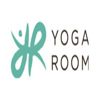 Yoga Room logo