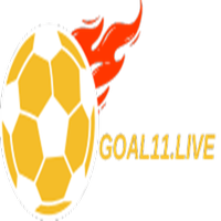 Goal11 Philippines logo
