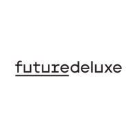 FutureDeluxe logo