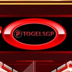 togel sgp