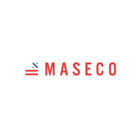 MASECO Private Wealth logo