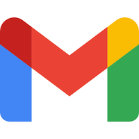 Buy old Gmail Accounts usa logo
