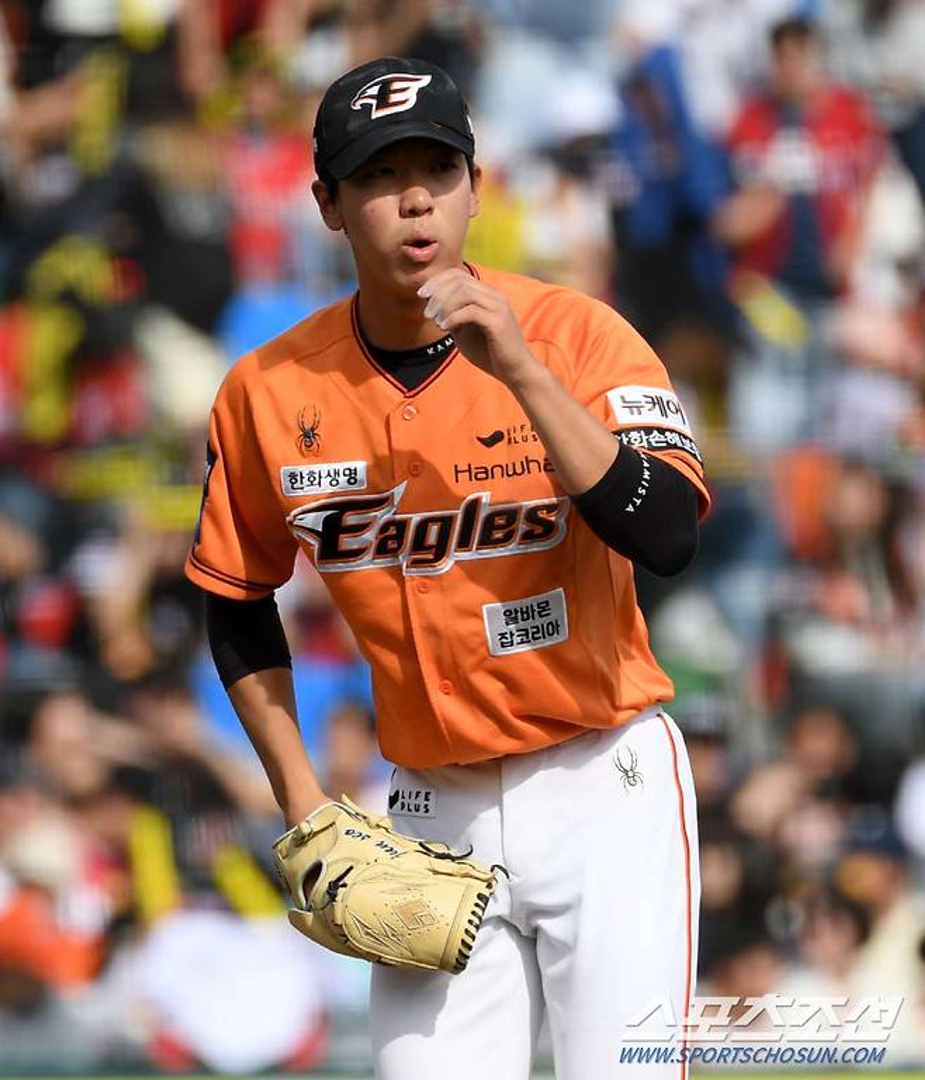 Record rookie for the first time in 18 years since Ryu Hyun-jin by sportstotohot com