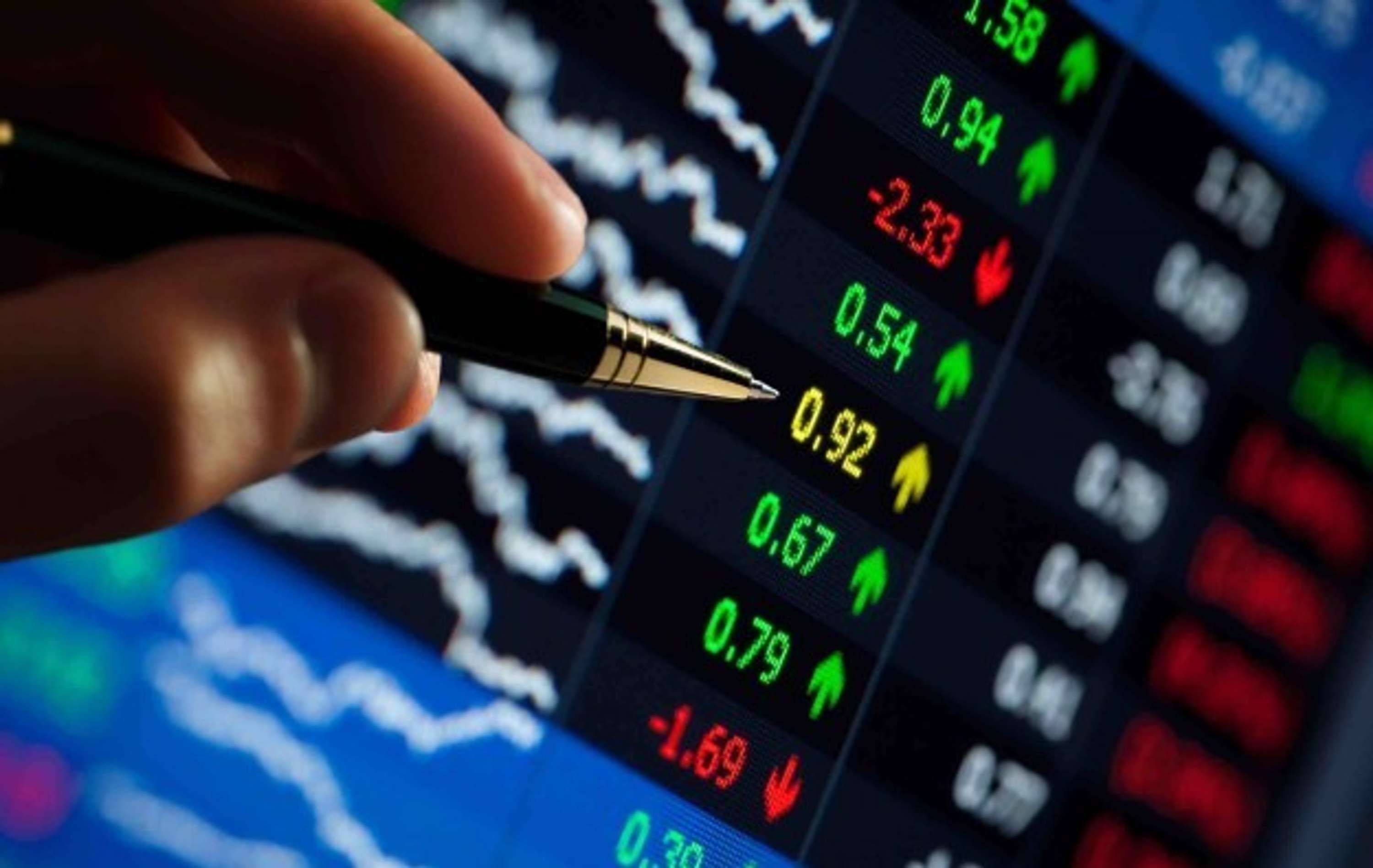 Macau casino sponsor Kingston Financial seeks non-disclosure by outlookindia3 com