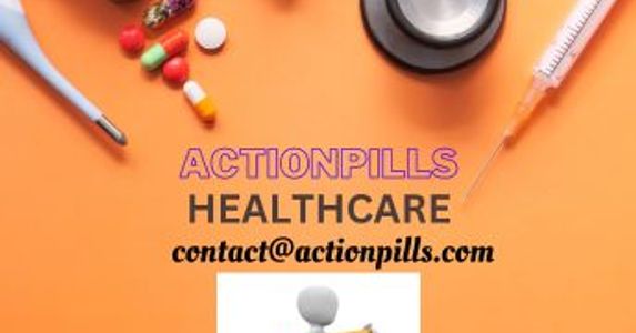 Can I Buy Xanax Online In California By Legal Store Actionpills