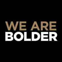 Bolder Creative logo