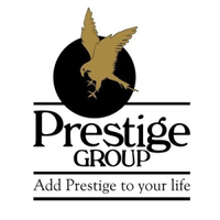 Prestige Kings County Plan logo
