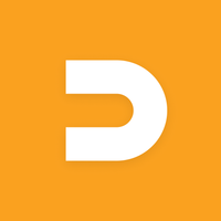 Dazmo Design logo