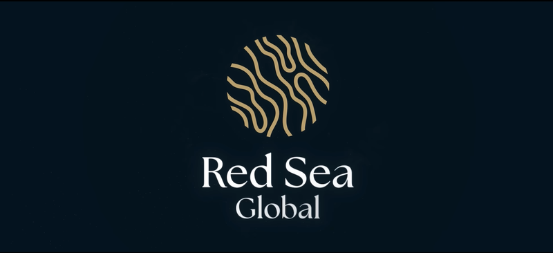 RED IS THE NEW GREEN by Iain Cooper