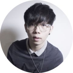 Nicholas Tan