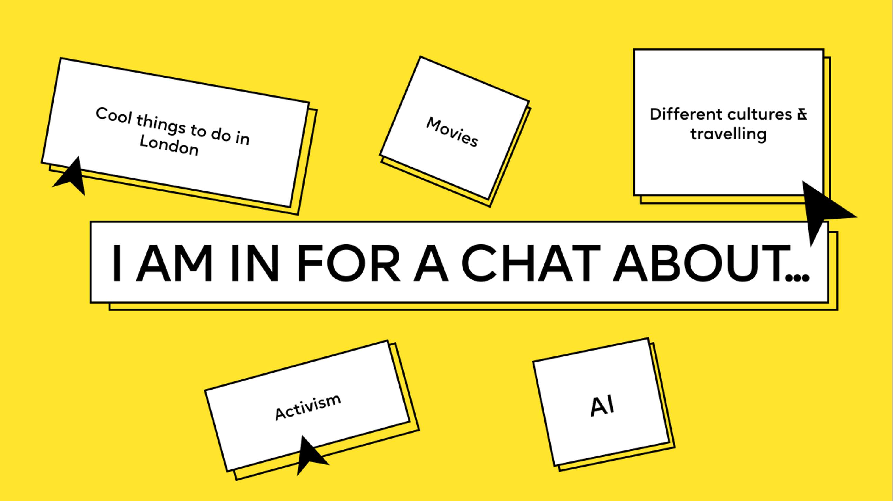 Manual of Me: How to create an inclusive workplace by Future London Academy