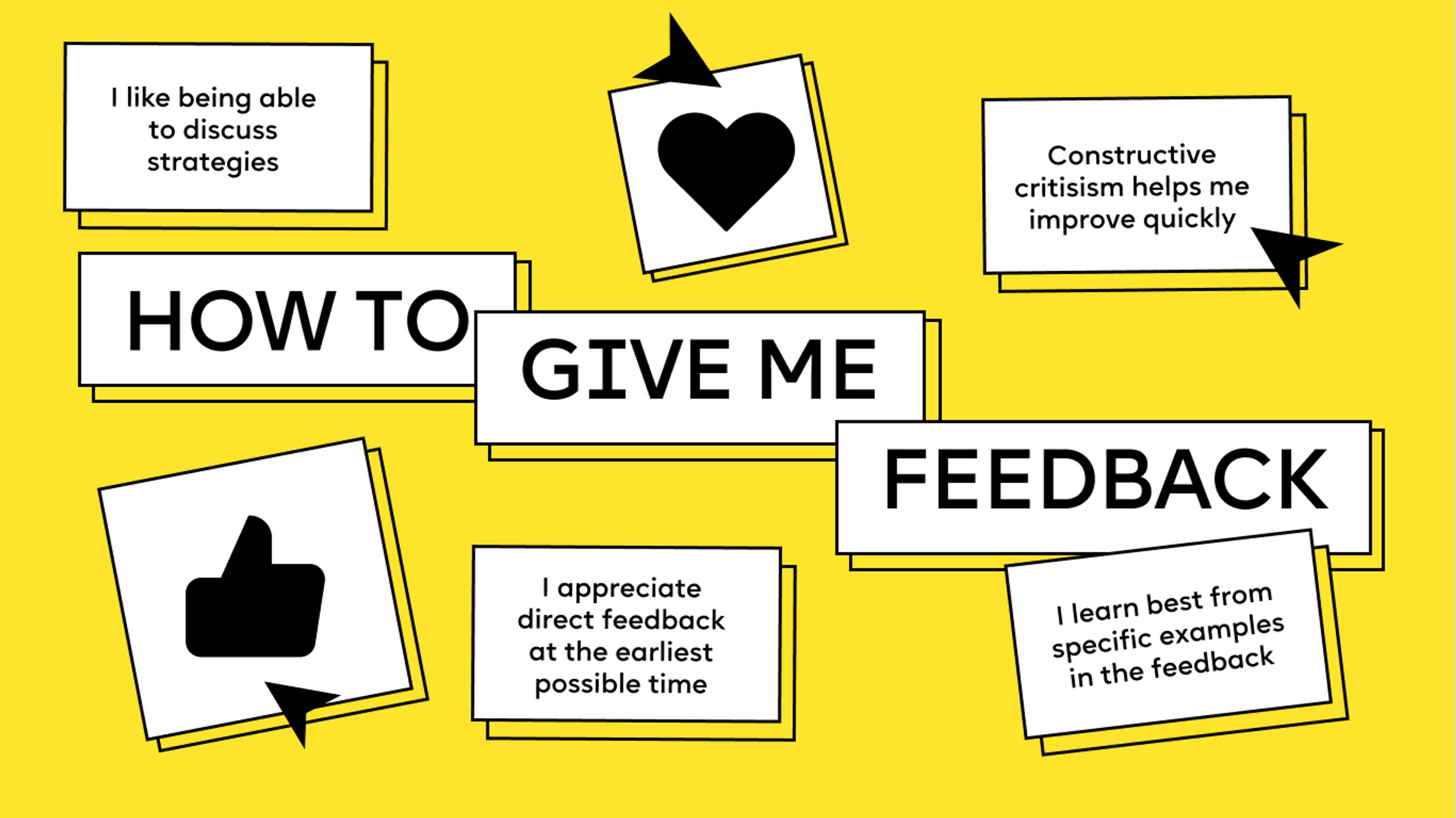 Manual of Me: How to create an inclusive workplace by Future London Academy