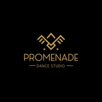 Promenade Dance Studio logo