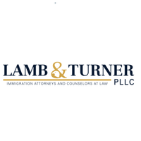 Lamb & Turner, PLLC logo