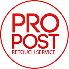 Pro-Post Service