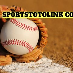 sportstotolink com