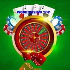 wooricasino top