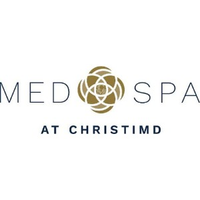 Medspa at ChristiMD logo
